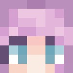 Meow? - Female Minecraft Skins - image 3