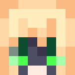 h0t - Male Minecraft Skins - image 3