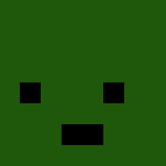 idk - Other Minecraft Skins - image 3