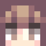 프리스틴 - WEE WOO - Female Minecraft Skins - image 3