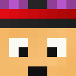 DRieterGaming [FNaF] - Male Minecraft Skins - image 3