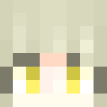 I Don't Wanna Know. - Female Minecraft Skins - image 3