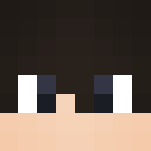 Adventure!! - Male Minecraft Skins - image 3