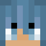 Neko's Bday - Female Minecraft Skins - image 3