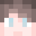 Generic 2017 Skin - Male Minecraft Skins - image 3