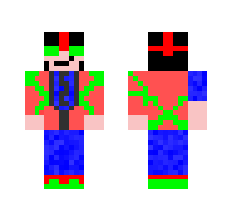 madskills36