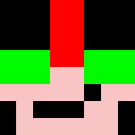 madskills36 - Male Minecraft Skins - image 3