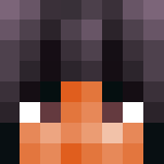 Wild Boi. - Male Minecraft Skins - image 3