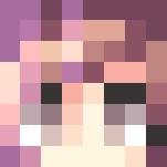 Valley of the Dolls // - Female Minecraft Skins - image 3