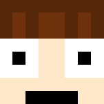 (Contest) Super Stan - Male Minecraft Skins - image 3