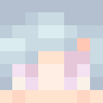 eye candy // ѕcoтт - Male Minecraft Skins - image 3