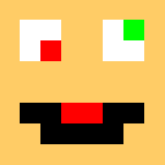 Super Derp - Male Minecraft Skins - image 3