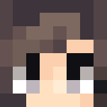Guess - Female Minecraft Skins - image 3