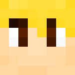 [Ultimate Len] - Male Minecraft Skins - image 3