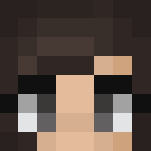 boom - Female Minecraft Skins - image 3