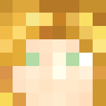 Download Free Female Elven Barmaid (LotC) Skin for Minecraft image 3 Female Elven Barmaid (LotC) - Female Minecraft Skins - image 3