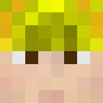 18th Polish Grenadier - Male Minecraft Skins - image 3