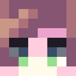 M A G I C - Male Minecraft Skins - image 3