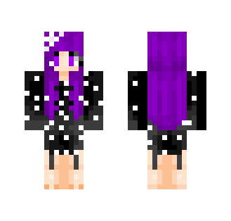 ????GalaxyGirl????
