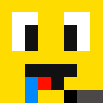 A skin for KoopaNoobYT - Male Minecraft Skins - image 3