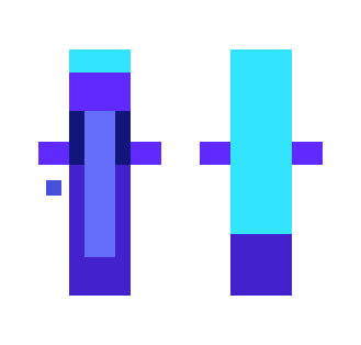 Sapphire