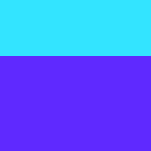 Sapphire - Female Minecraft Skins - image 3