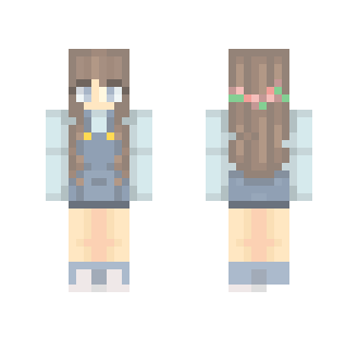Astrid