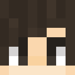 Ordinary Human - Male Minecraft Skins - image 3
