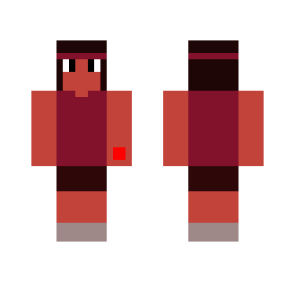 Ruby