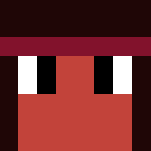 Download Free Ruby Skin for Minecraft image 3 Ruby - Female Minecraft Skins - image 3