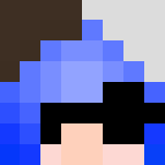 LLAMA - Female Minecraft Skins - image 3