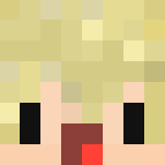 sheep girl - Girl Minecraft Skins - image 3