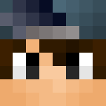 landscape :3 - Male Minecraft Skins - image 3