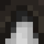 Download Free Lowly Skin for Minecraft image 3 Lowly - Interchangeable Minecraft Skins - image 3