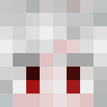 ✰ᙏìɗ✰ Kobayashi Yoshio - Male Minecraft Skins - image 3