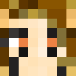 Female Catfolk Rogue - Female Minecraft Skins - image 3
