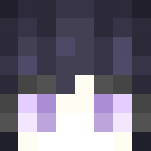 Two_Of_A_Kind - Interchangeable Minecraft Skins - image 3