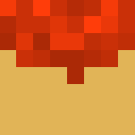 Backwards man (not so) superheros - Male Minecraft Skins - image 3