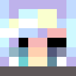 Rogue - Female Minecraft Skins - image 3
