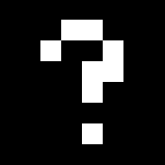 mystery man - Male Minecraft Skins - image 3