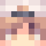 holograffiti - Male Minecraft Skins - image 3