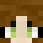 -=Katniss Everdeen=- - Female Minecraft Skins - image 3