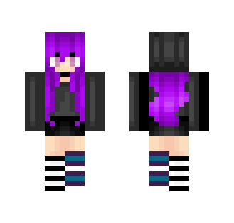❤✞Pastel~Goth✞❤