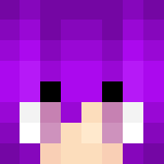 ❤✞Pastel~Goth✞❤ - Female Minecraft Skins - image 3