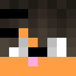 Jordan!???????????????? - Male Minecraft Skins - image 3