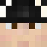 18th Polish soldier - Male Minecraft Skins - image 3