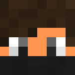 ~Nice Looking Skin~ - Male Minecraft Skins - image 3
