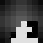 bendy girl - Girl Minecraft Skins - image 3