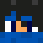 PvP - Male Minecraft Skins - image 3
