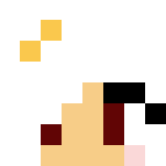 Sweet Angel - Female Minecraft Skins - image 3